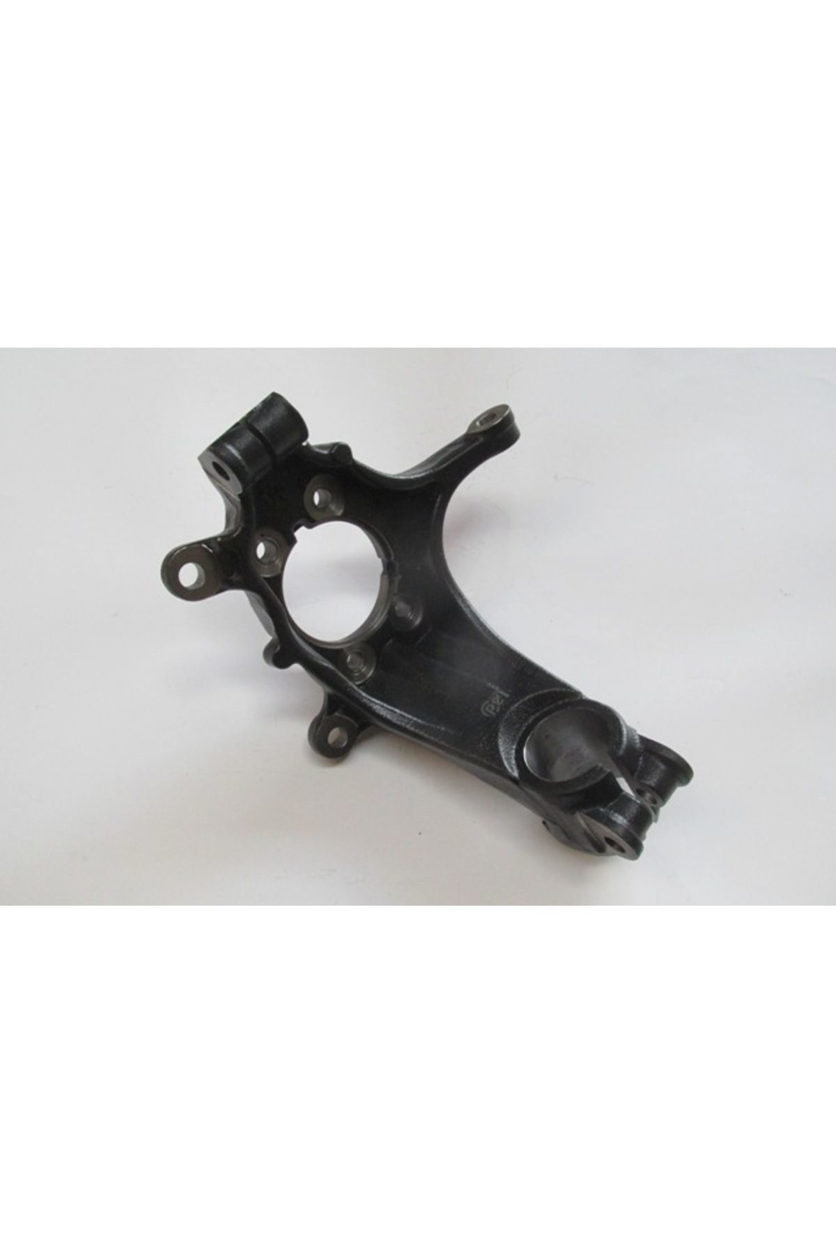 Nissan X Trail 17/21 Ön Aks Taşıyıcı Sol (Abs Li)