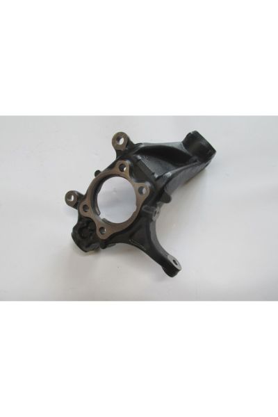 Nissan X Trail 17/21 Ön Aks Taşıyıcı Sol (Abs Li)