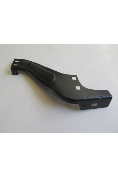 Citroen Berlingo 08/18 Ön Panel Yan Parça Sağ (Üst Bağlantı Braketi) (Eagle Body)