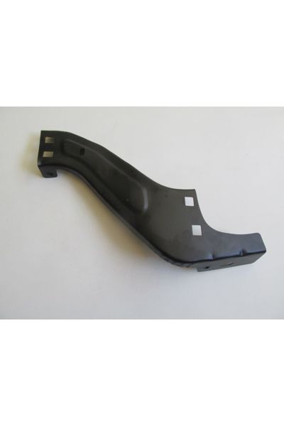 Citroen Berlingo 08/18 Ön Panel Yan Parça Sağ (Üst Bağlantı Braketi) (Eagle Body)