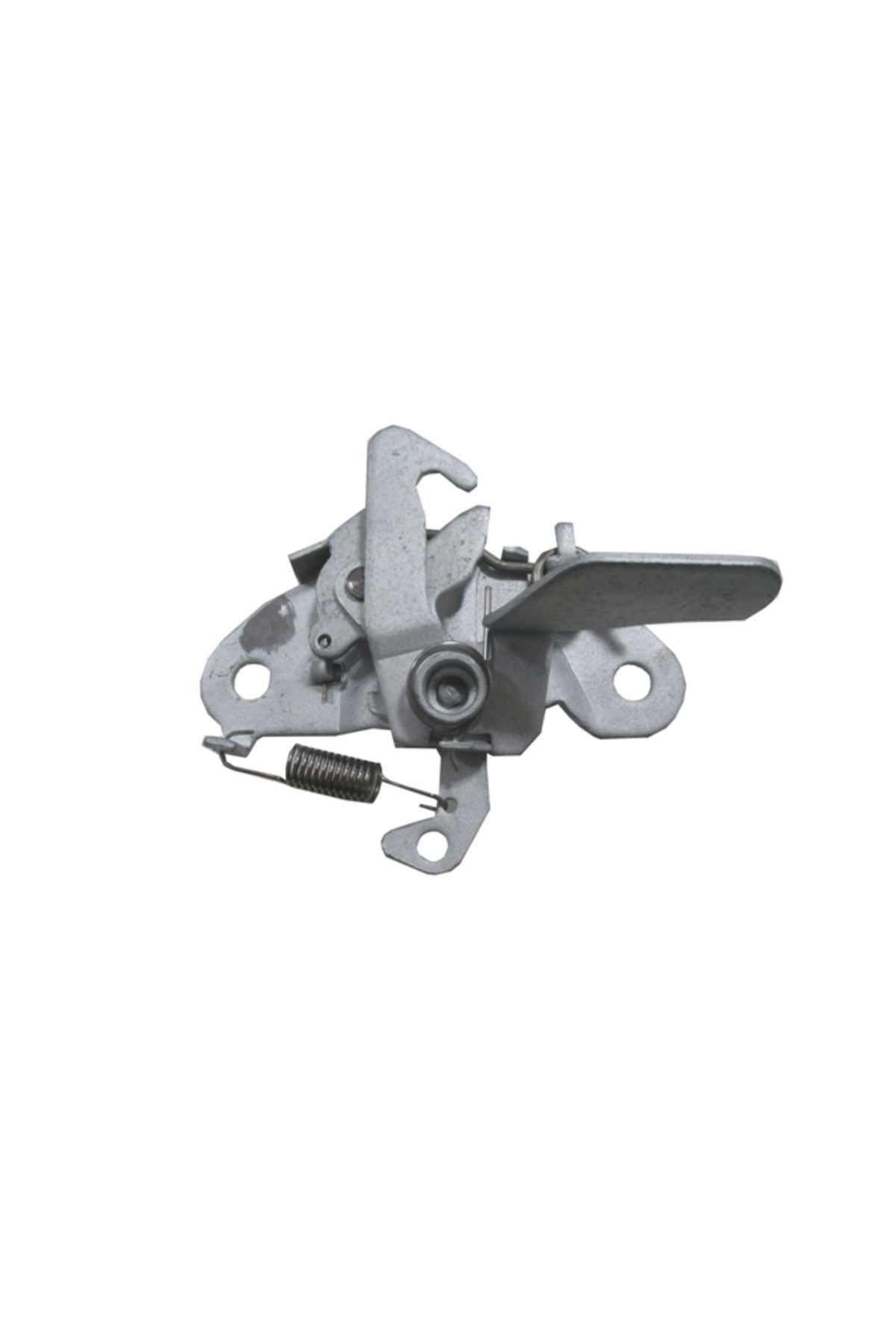 Peugeot 206 Hb 99/09 Kaput Kilidi