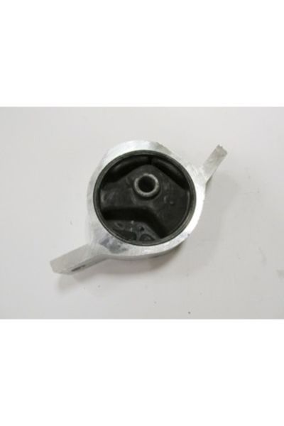 Nissan Micra K11 93/97  Uyumlu Motor Arka Takozu Sağ Manuel (Tenacıty)