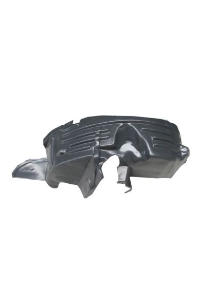 Fıat Egea- Hb- 21/24; Uyumlu Arka Çamurluk Davlumbazı Sol 52098866