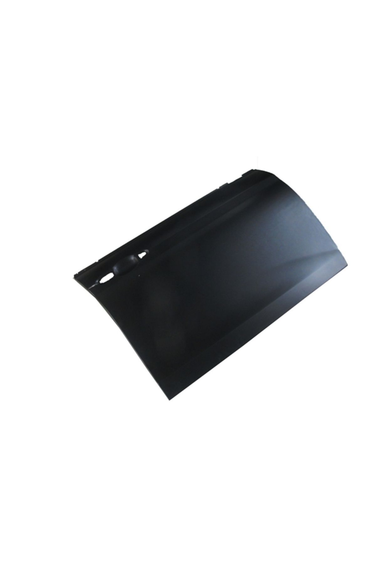 Fıat Egea- Cross- 21/24; Ön Kapı Sacı Sağ (EAGLE BODY) 52161624