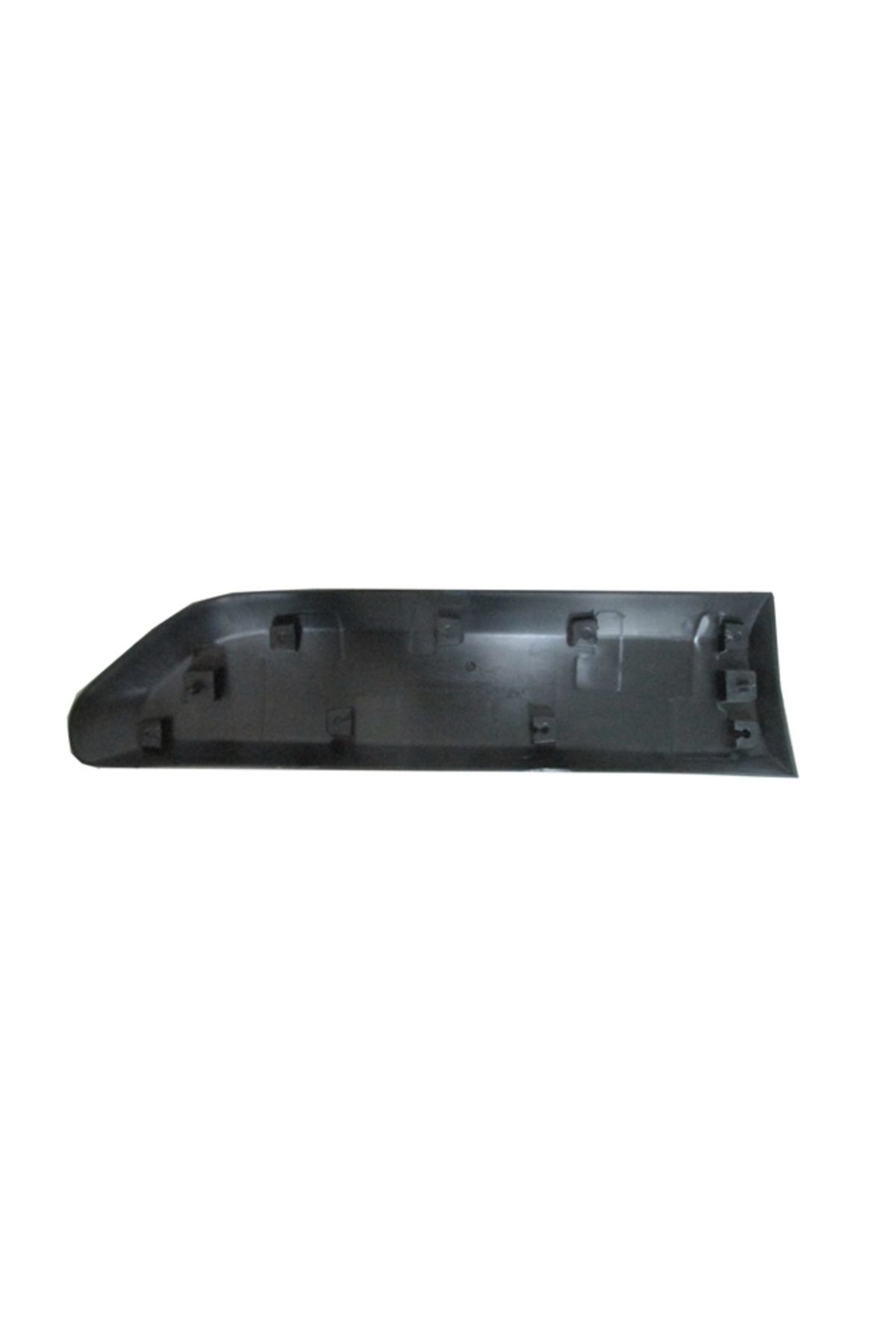 Citroen Berlingo Van 19/24 Arka Kapı Bandı Sol (Astarlı)