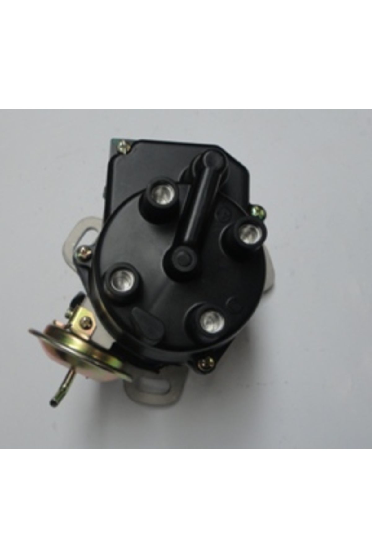 Honda Civic Sd/hb 92/95 Distribütör Komple Vakumlu (D15) 1.5cc 2fişli (Yow Jung)