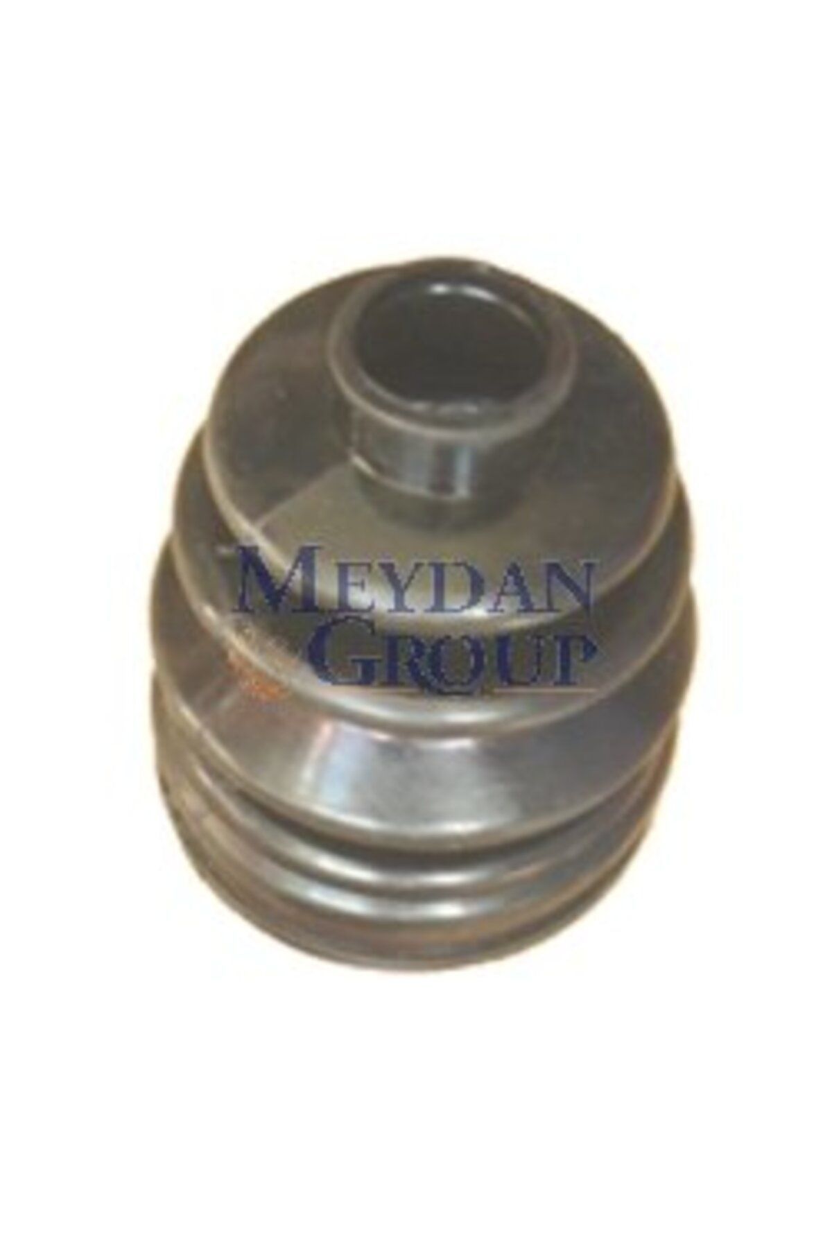 Mazda 626 Sd/hb 89/91 İç Aks Körüğü (F6) 1.6cc (Yerli)