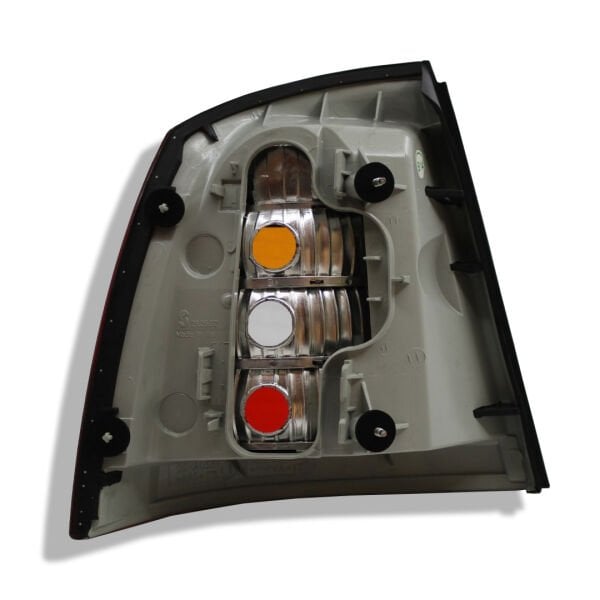 Astra G Hb Arka Stop Sag Fume
