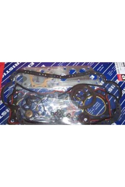 Honda Accord 76/78 Uyumlu Komple Conta Takımı Klingirik (Ef6050) Ef 1.6cc (Cada)