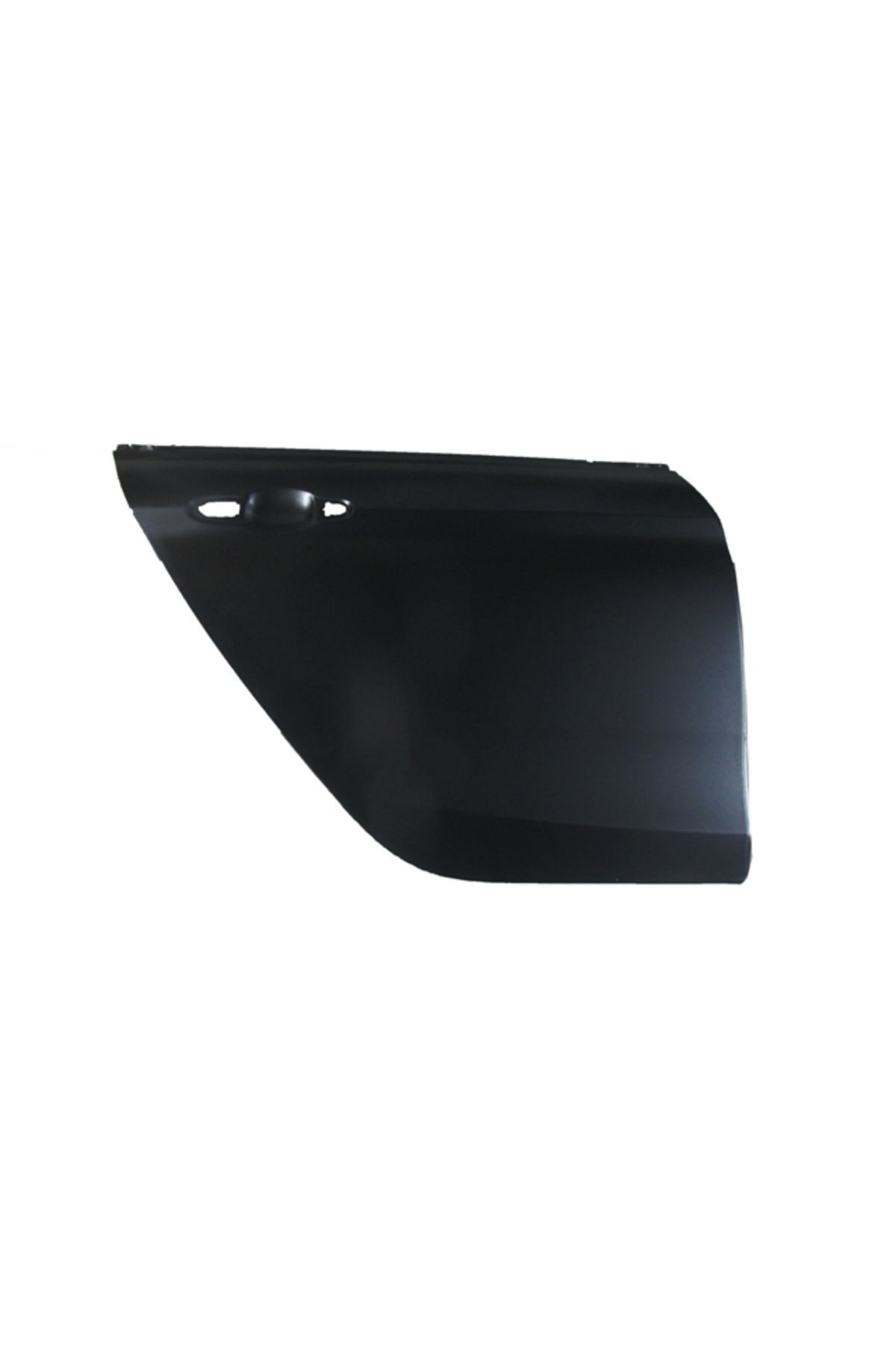 Fıat Egea- Sd/hb/sw- 15/20; Arka Kapı Sacı Sağ (EAGLE BODY) 51984941