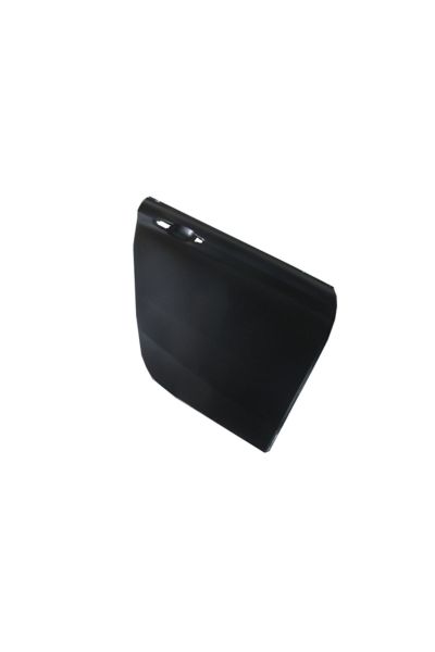 Fıat Egea- Sd/hb/sw- 15/20; Arka Kapı Sacı Sağ (EAGLE BODY) 51984941