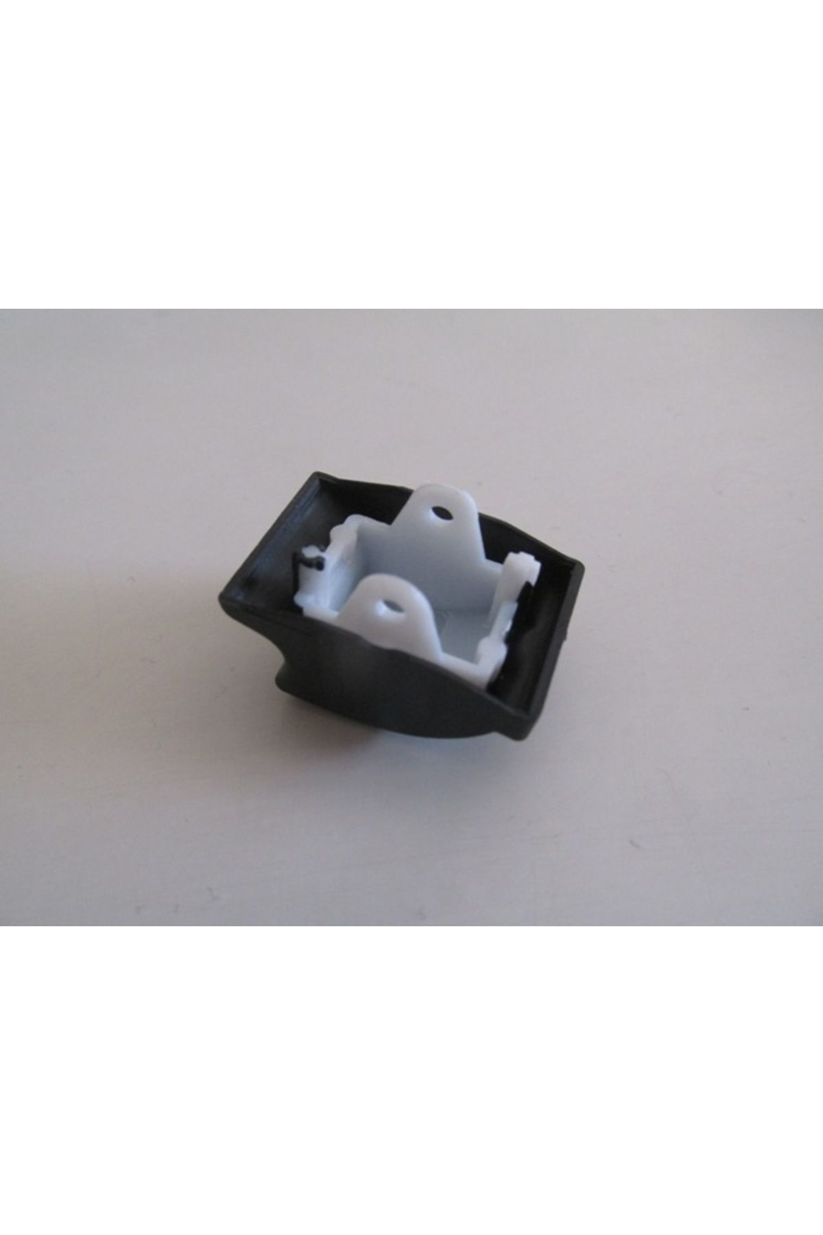 Peugeot 301 17/21 Ön/arka Cam Düğme Butonu Sağ/sol Adet