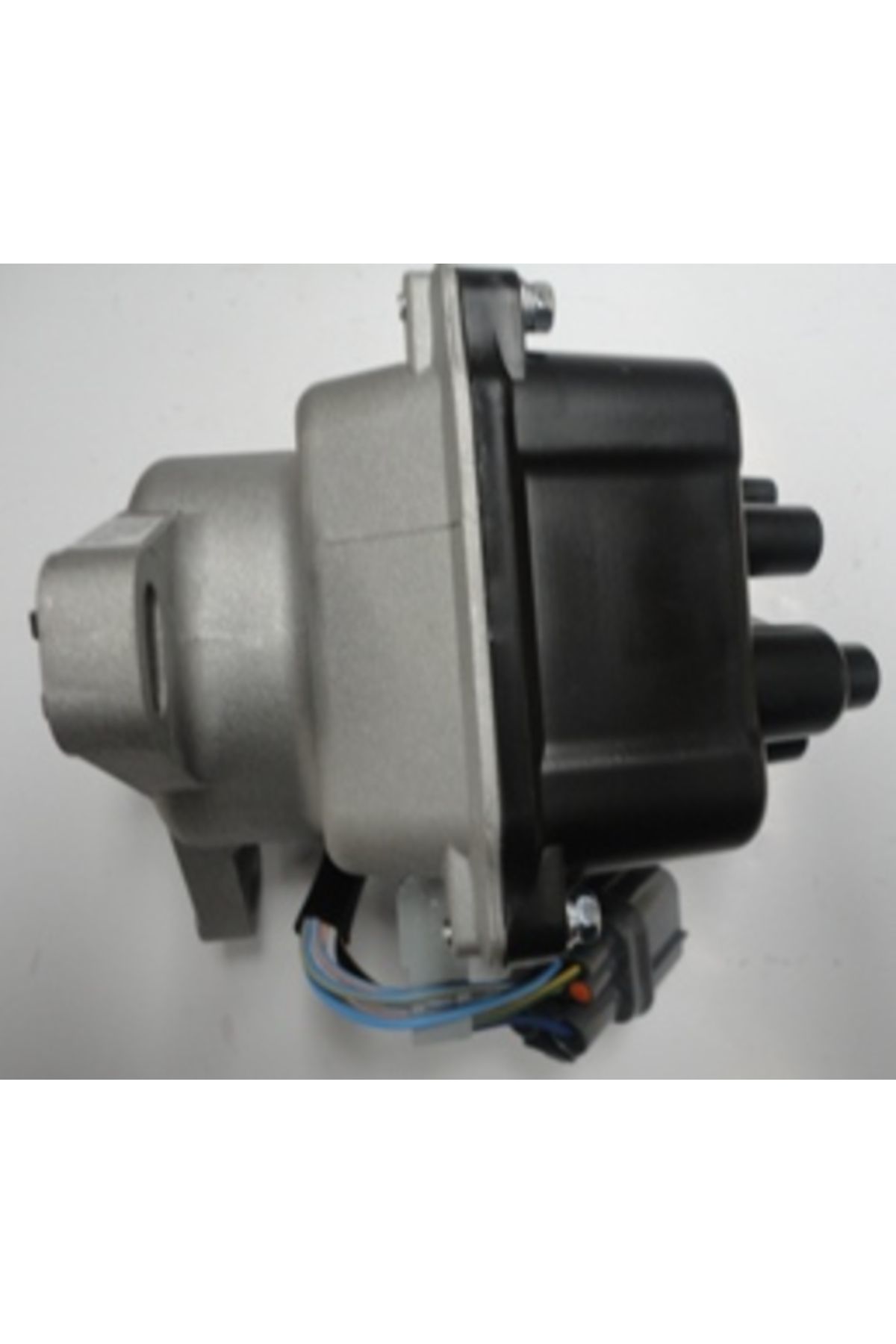 Honda Civic Sd/hb 96/98 Uyumlu  Distribütör Komple (B16a2) 1.6cc (Vtec) 9fişli