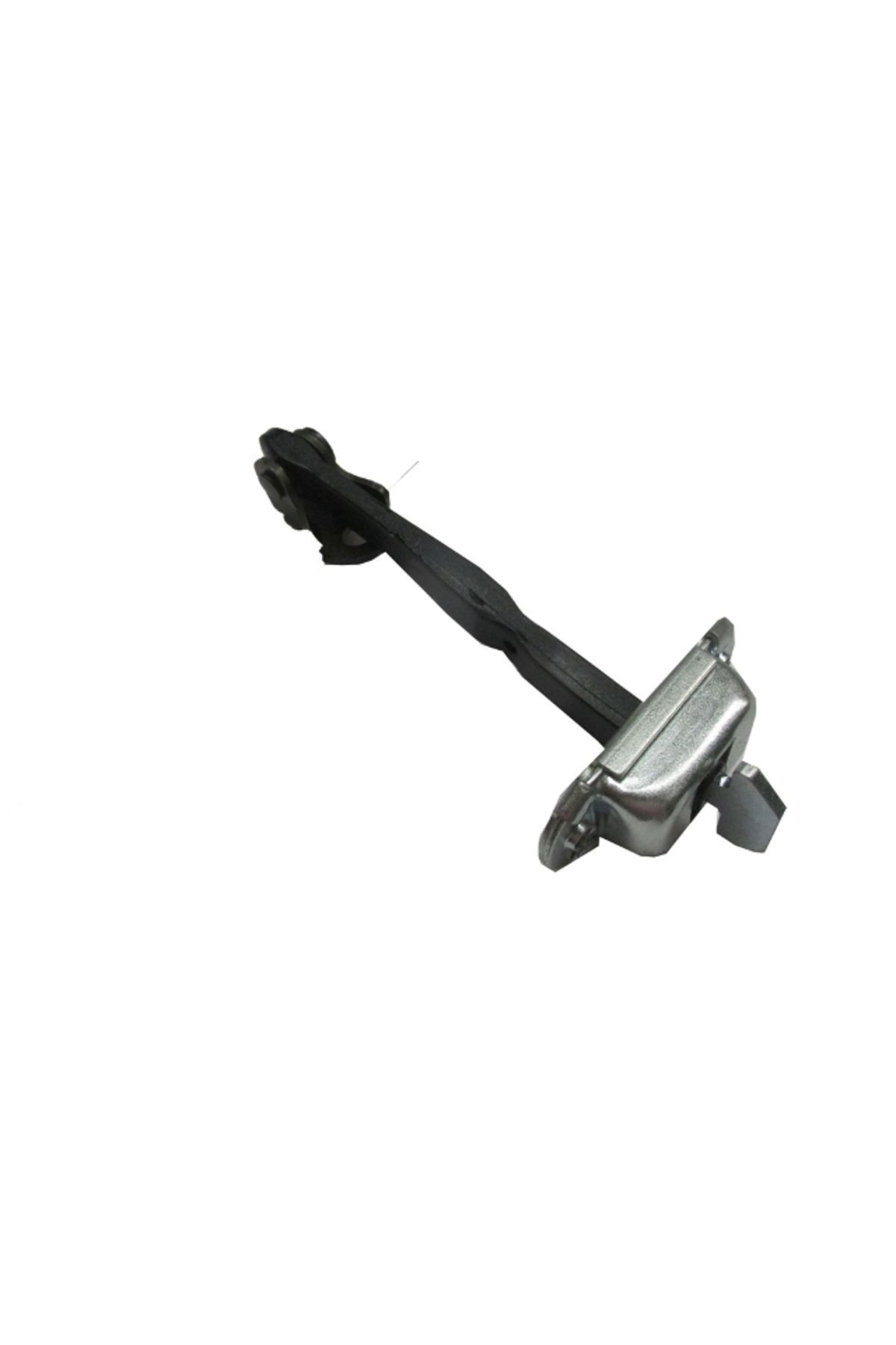 Toyota Rav4- 16/17; Arka Kapı Durdurucusu Sağ/sol Aynı (ADET) (KAPI GERGİSİ) 68630-42040