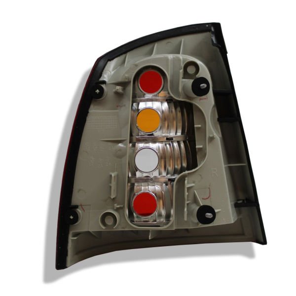 Astra G 98-04 Arka Stop Fume Sedan Sag