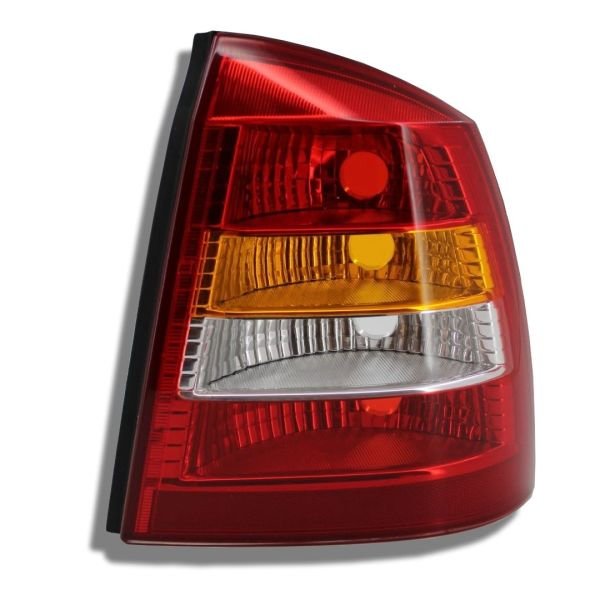 Astra G 98-04 Arka Stop Fume Sedan Sag