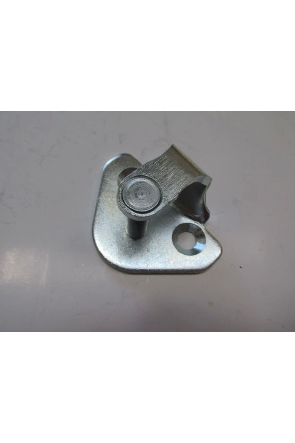 Peugeot Boxer- 94/02; Ön Kapı Kilit Karşılığı Sağ/sol Aynı (ADET)