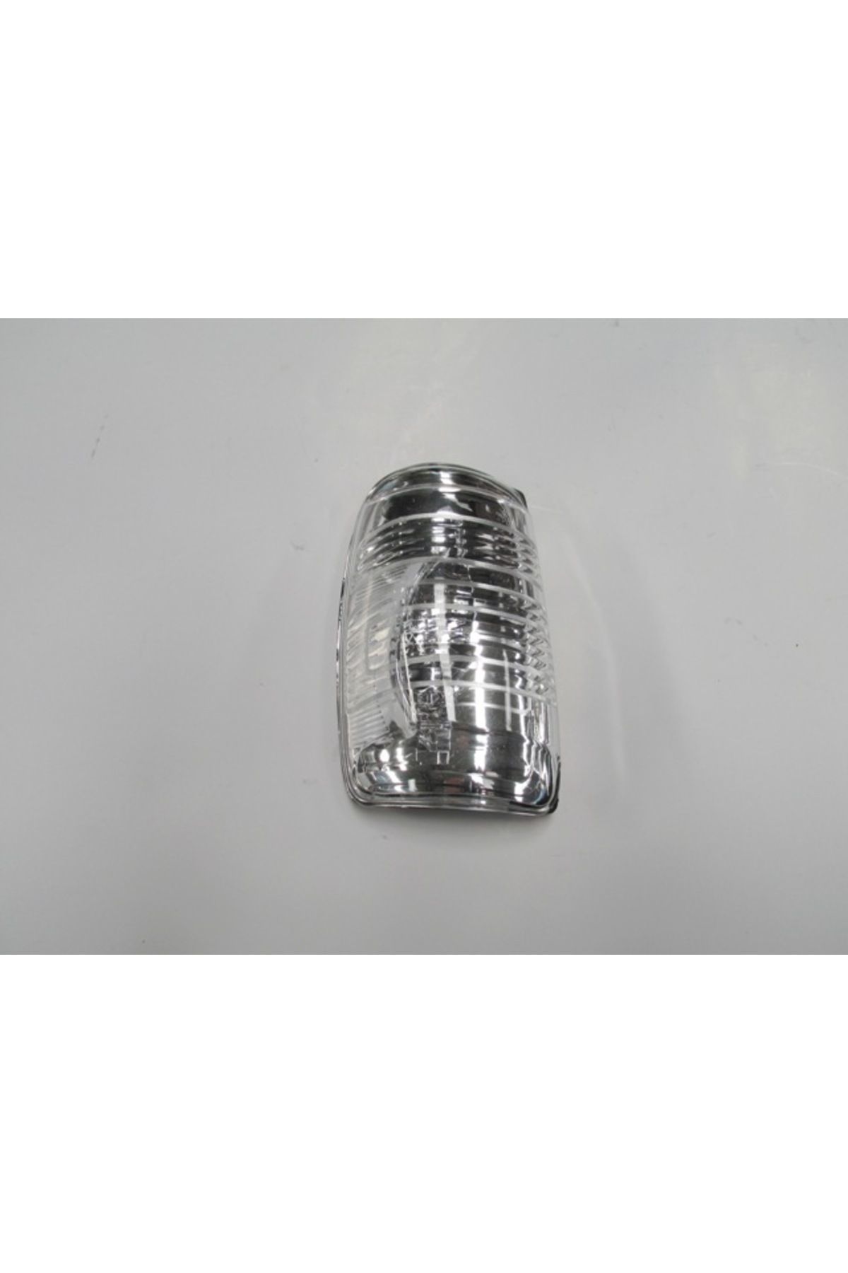 Ford Transit V363 14/19 Ayna Sinyali Sol Beyaz