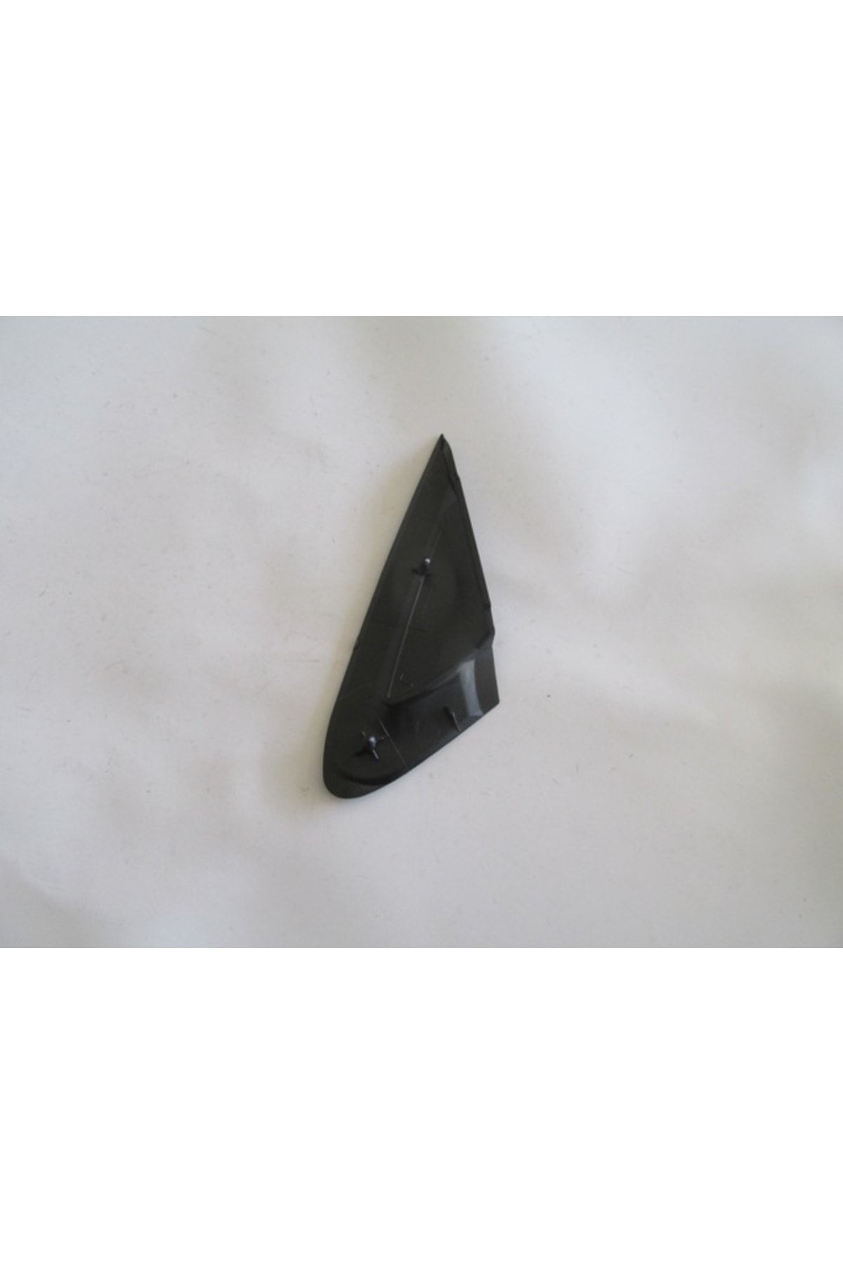 2006-2012 Fiat Grande Punto Kapı Ayna Muskası Sol (Plastik Enjeksiyon) (adet) (oem No:735428820)