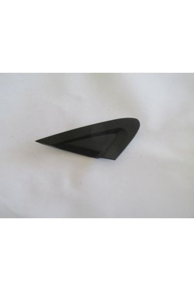 2006-2012 Fiat Grande Punto Kapı Ayna Muskası Sol (Plastik Enjeksiyon) (adet) (oem No:735428820)