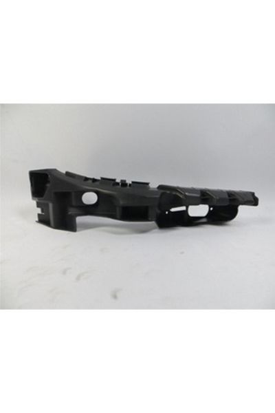 Renault Scenıc- Iı- 07/09; Far Yuvası Sağ Plastik (tw) 8200479718 Uyumlu