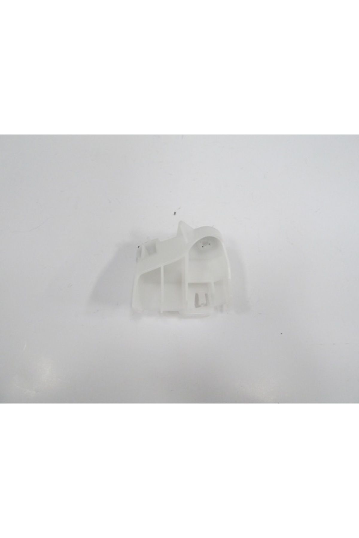 Toyota Yaris 11/16 Arka Tampon Braketi Sol Plastik (Tyg)