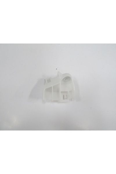 Toyota Yaris 11/16 Arka Tampon Braketi Sol Plastik (Tyg)