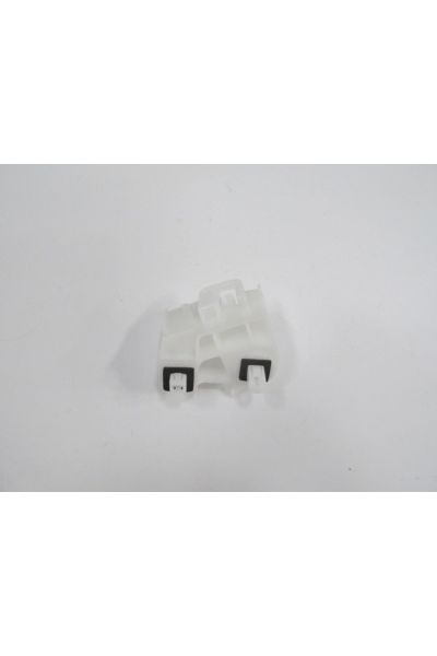 Toyota Yaris 11/16 Arka Tampon Braketi Sol Plastik (Tyg)