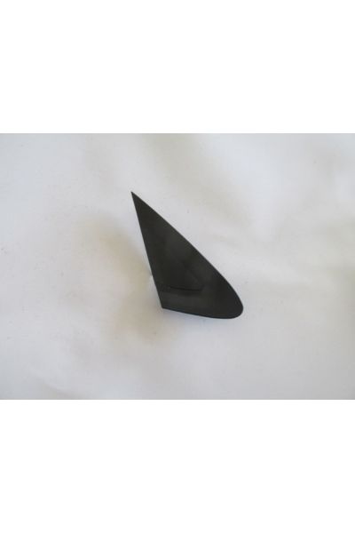 2006-2012 Fiat Grande Punto Kapı Ayna Muskası Sol (Plastik Enjeksiyon) (adet) (oem No:735428820)
