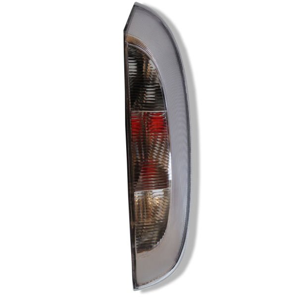 Opel Corsa C 2000-2006 Sağ Stop Lambası Beyaz