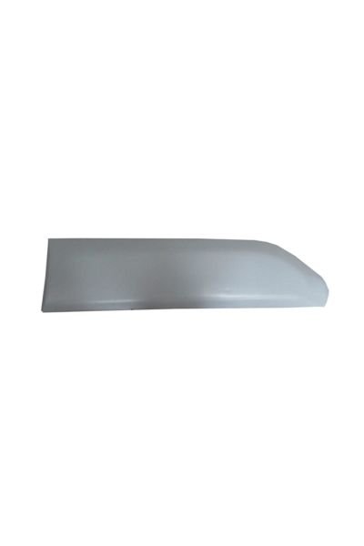 Peugeot Partner Van 19/24 Arka Kapı Bandı Sol (Astarlı)