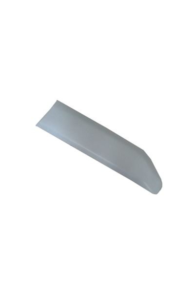 Peugeot Partner Van 19/24 Arka Kapı Bandı Sol (Astarlı)