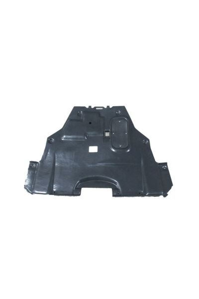 -ParçaAnında Mazda 6- Sd- 09/12; Karter Muhafaza Plastiği (TYG) Gs1d-56-110