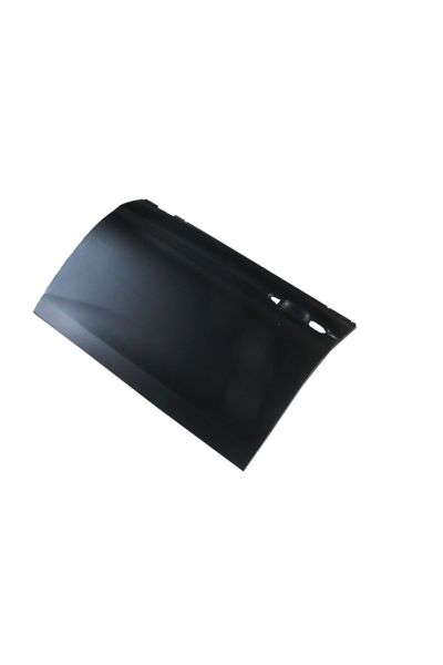 Fıat Egea- Sd/hb/sw- 15/20; Ön Kapı Sacı Sol (EAGLE BODY) 51984854