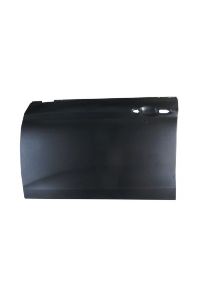 Fıat Egea- Sd/hb/sw- 15/20; Ön Kapı Sacı Sol (EAGLE BODY) 51984854