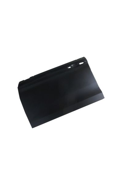 Fıat Egea- Sd/hb/sw- 15/20; Ön Kapı Sacı Sol (EAGLE BODY) 51984854