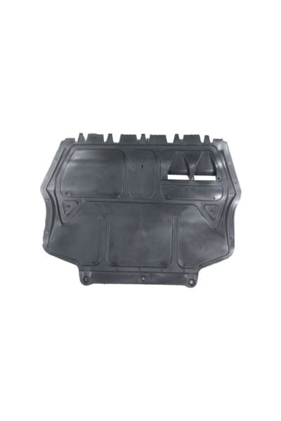 Skoda Yeti- 10/16; Karter Muhafaza Plastiği Dizel (PLASTİK ENJEKSİYON) 1k0825237ag