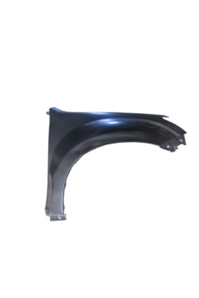 ISUZU D MAX- PICK UP- 12/17; ÖN ÇAMURLUK DELİKSİZ SAĞ (4X4) (MY) 8-98103-207-0