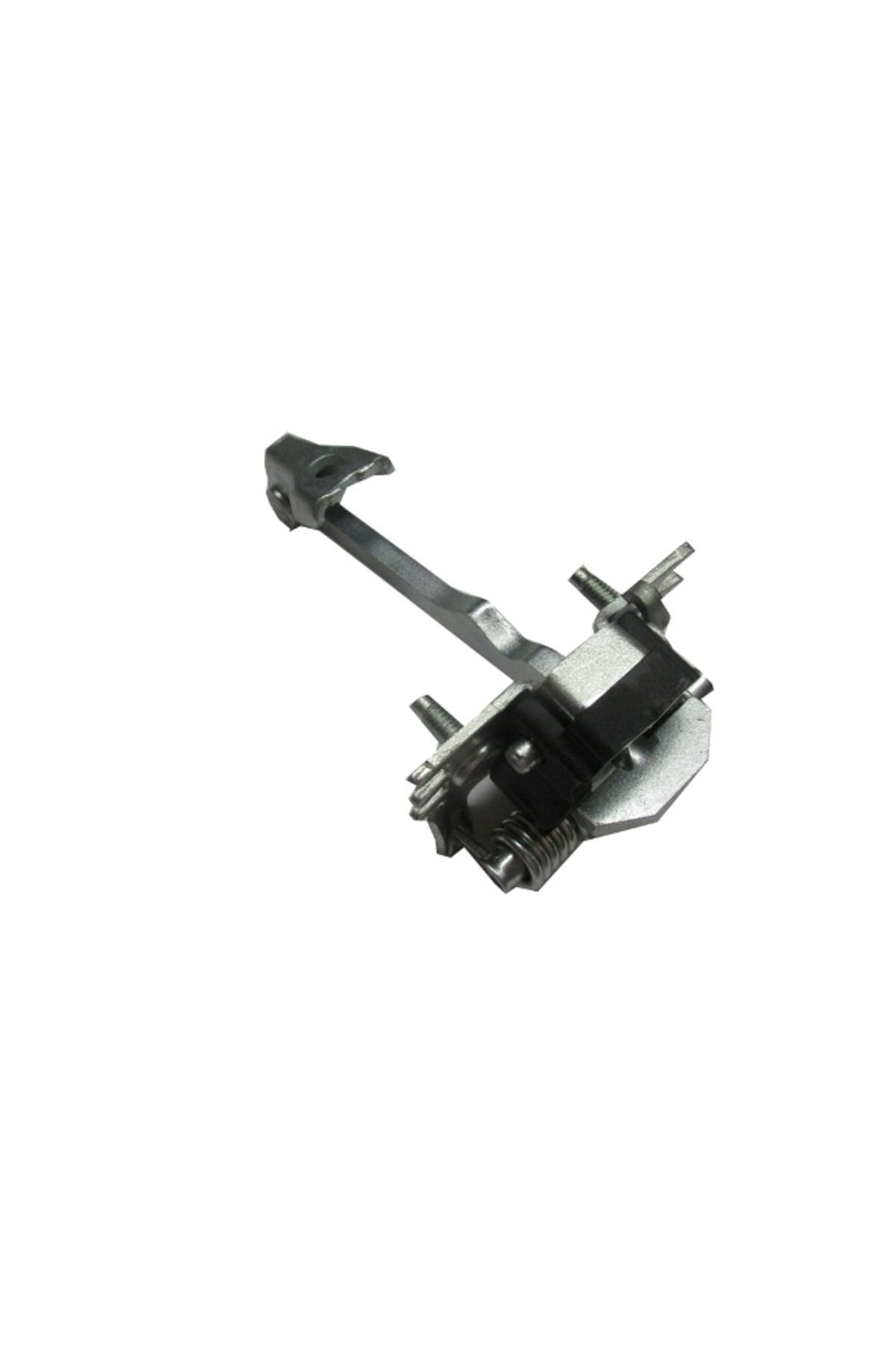 Peugeot Expert- 07/09; Ön Kapı Durdurucusu Sağ/sol Aynı (ADET) (KAPI GERGİSİ) 1440204880