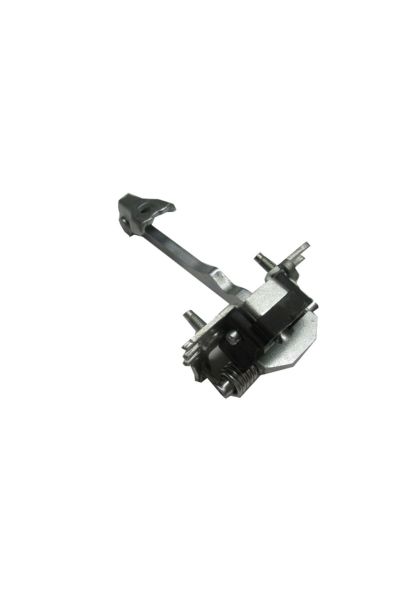 Peugeot Expert- 07/09; Ön Kapı Durdurucusu Sağ/sol Aynı (ADET) (KAPI GERGİSİ) 1440204880