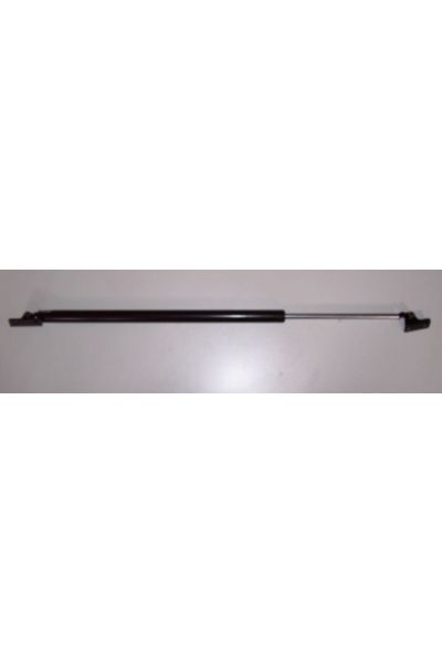 Hyundai H100 Minibüs 97/08 Bagaj Amortisörü Sol (Tuff Support)