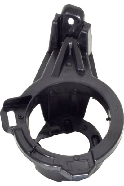 Nıssan Juke- 11/19; Sis Lamba İç Bağlantı Braketi Sol Plastik (Oem No: 26915-1Ka0A) Tst9997