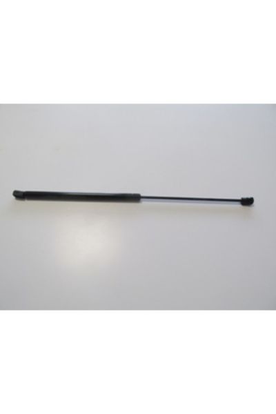 Peugeot 306 Hb 93/96 Bagaj Amortisörü (60cm) Sağ/sol Aynı Adet (Tuff Support)