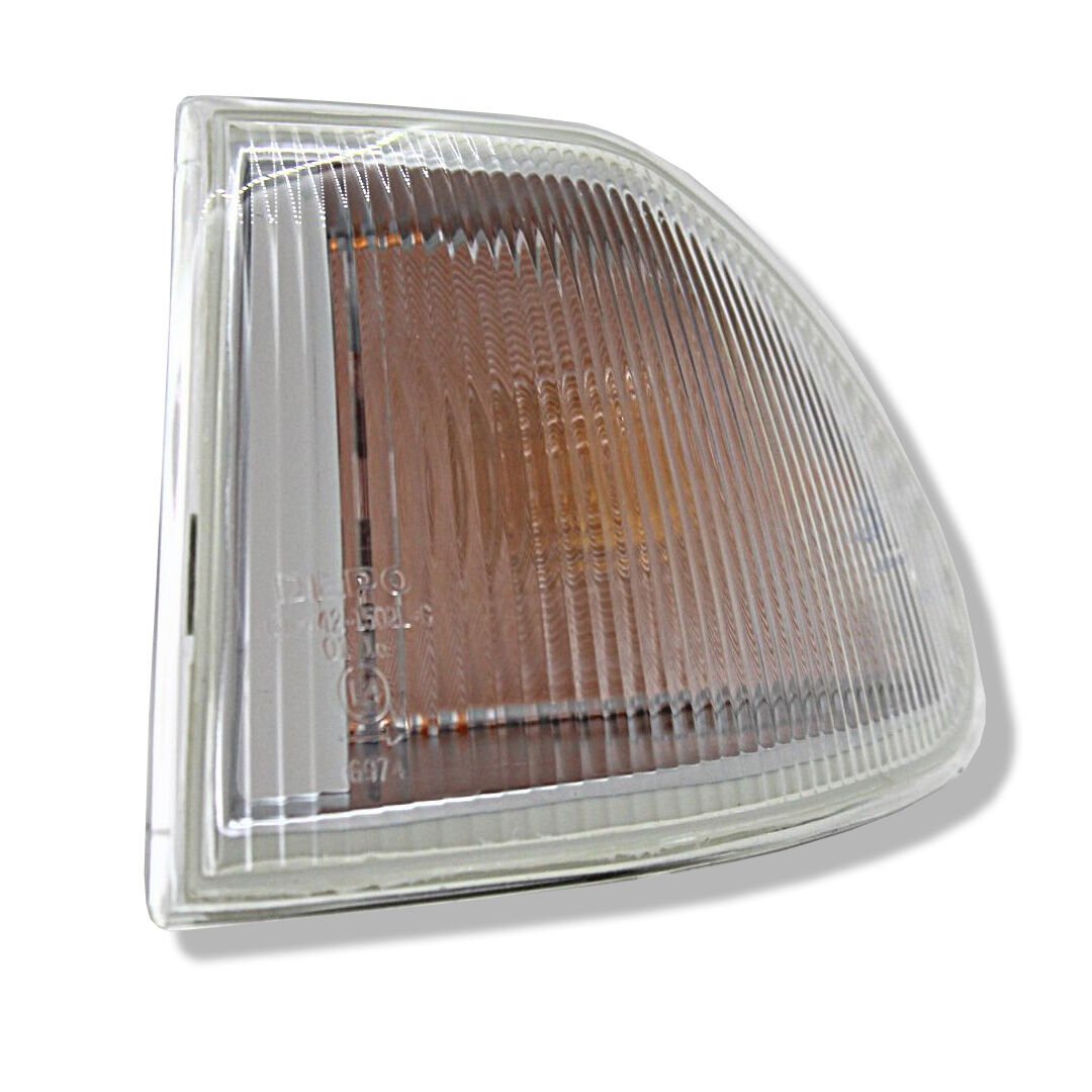 Astra F91-94 On Sınyal Sol Beyaz