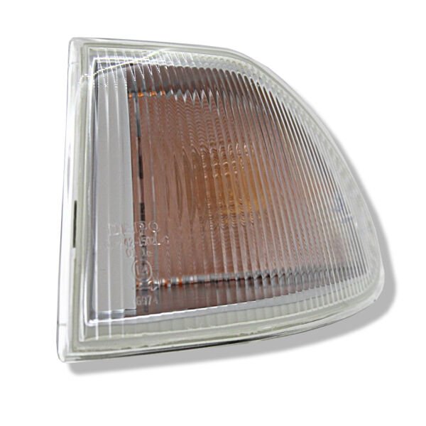 Astra F91-94 On Sınyal Sol Beyaz