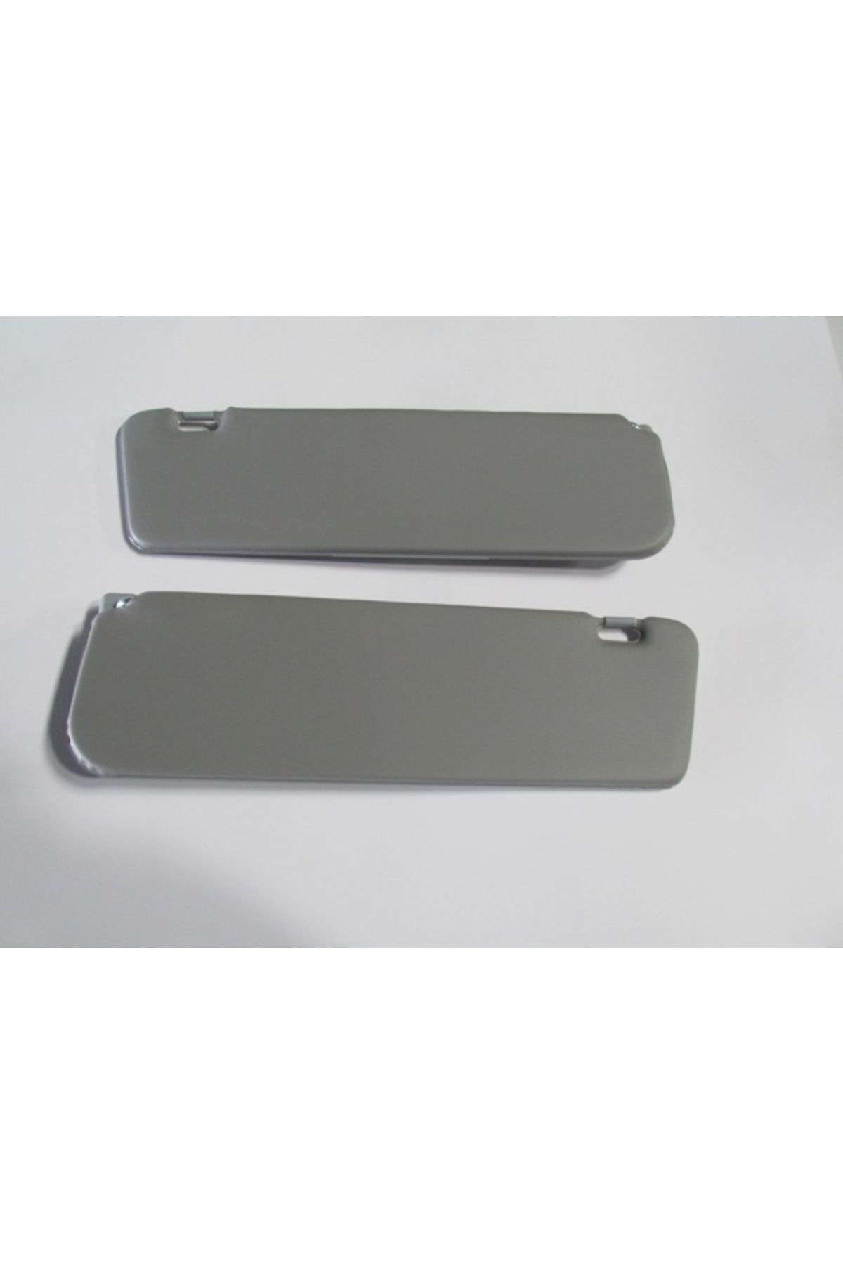 Hyundai H100 Minibüs 94/96 Güneşlik Sağ/sol Set 2 Parça