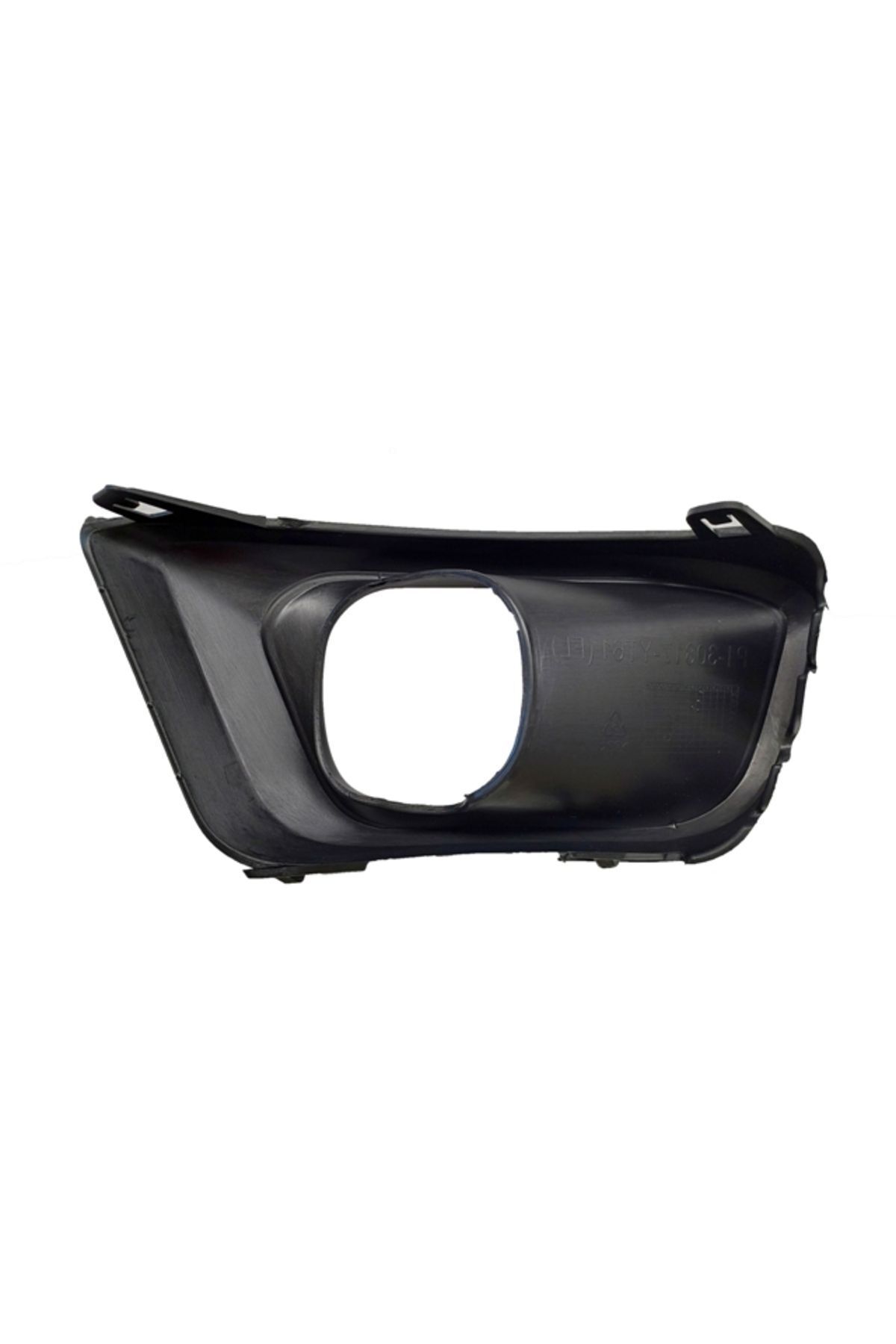 Peugeot 308- 17/21; Sis Lamba Çerçevesi Sol (TW) 1627665480