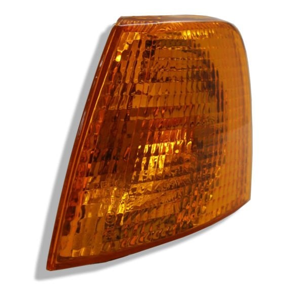 Passat 1997-2000  Sol Sinyal Lambası Sarı