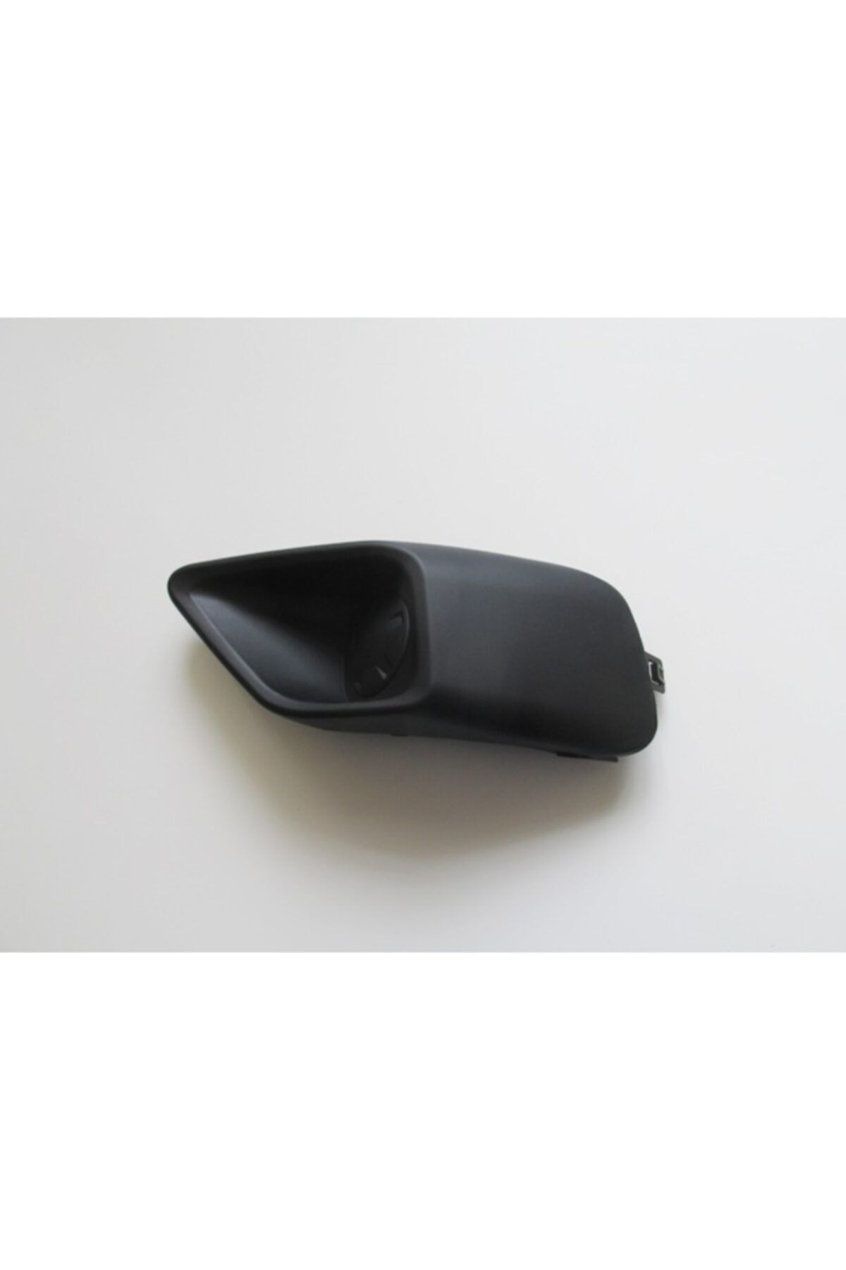 FIAT DOBLO- 15/22; SİS LAMBA KAPAĞI SAĞ SİS DELİKSİZ 735615287