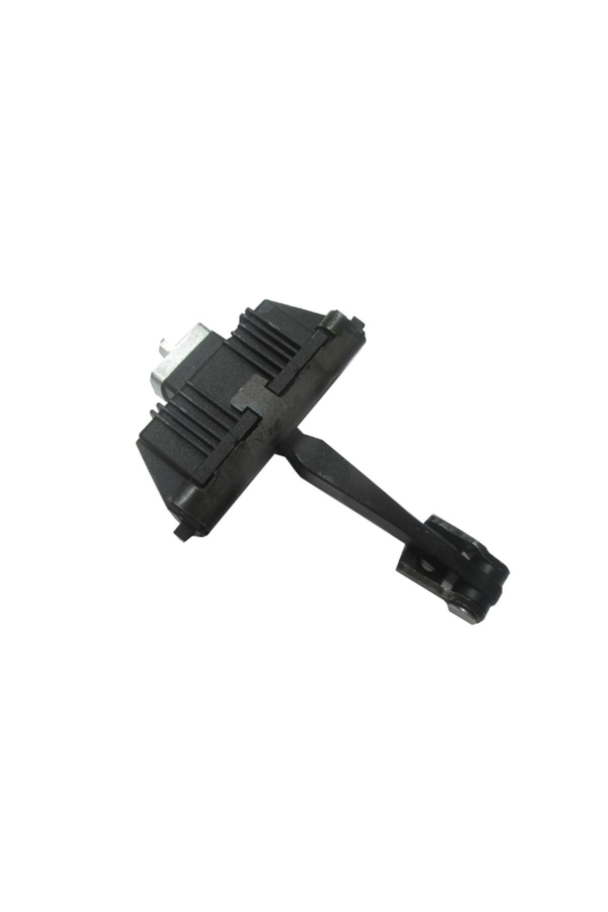 Bmw X5- E53- 00/06; Arka Kapı Durdurucusu Sağ/sol Aynı (ADET) (KAPI GERGİSİ) 51228402561
